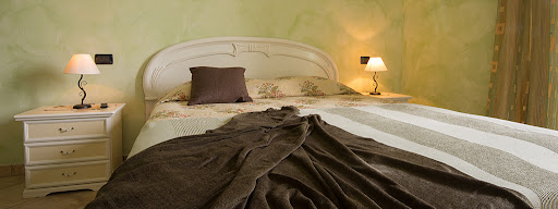 B&B Agrialpi - Thumbnail