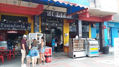 Photos of Comercial Carrillo