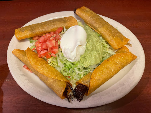 El Carrizo 3721 Macon RD LLC - Thumbnail