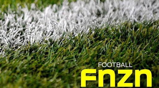 FNZN - Visual
