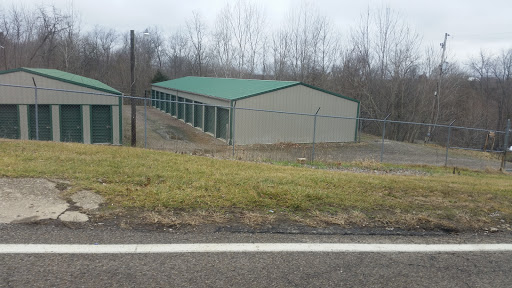 Rushville Mini Storage - Thumbnail