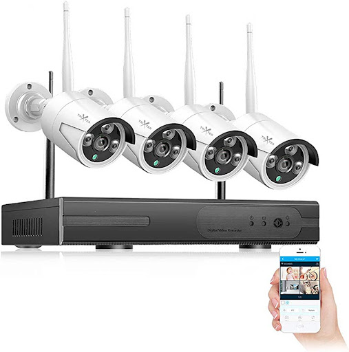 IMAGEN DIGITAL - Renta de Equipo Audiovisual - Thumbnail