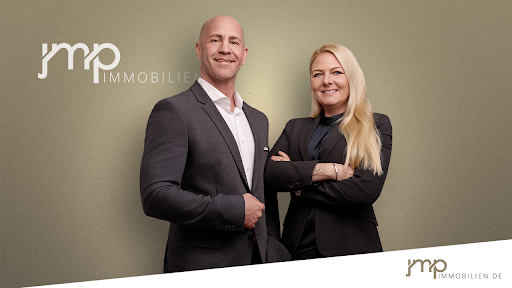 JMP-Immobilien.de