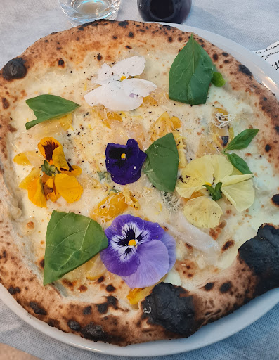 Pizzeria "Sorrentino Pizza & Tradizione" - Thumbnail