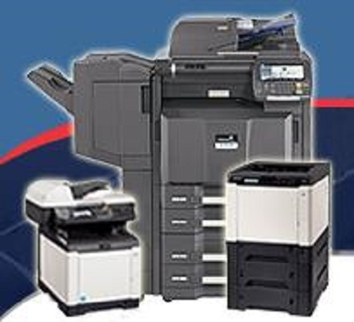 Photos of Dunn's Business Solutions