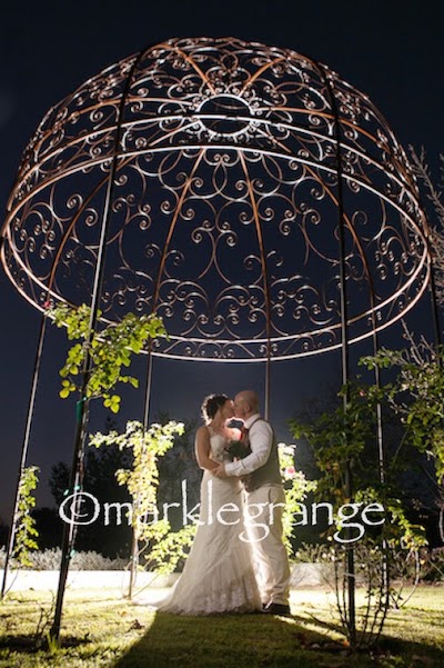 Photos of Mark Le Grange Photography