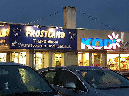Frostland Lippstadt - Thumbnail