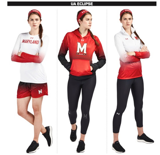 https://cosmosa.shop/ - Visual