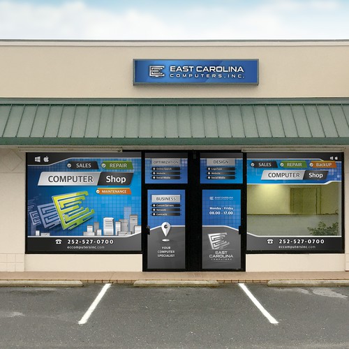 Gallery image 1