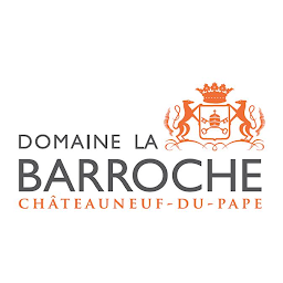 Photo n°33 de Domaine la Barroche à Châteauneuf-du-Pape (Vignoble)