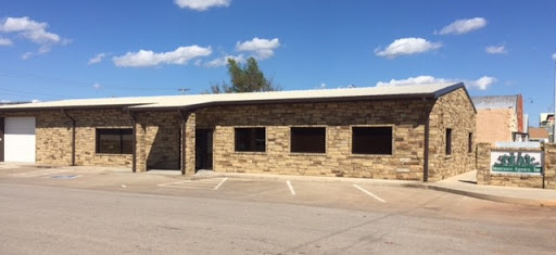Teal Insurance Agency Inc.