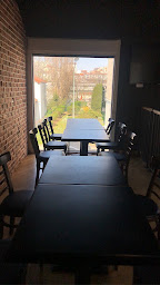 Photo n°9 de So'Grill à Arcueil (Restaurant de tacos)