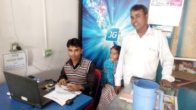 Photos of Sakib Telefriends