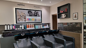 Photo n°7 de Franck Provost - Coiffeur Montgeron à Montgeron (Magasin de cosmétiques)