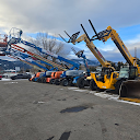 REIC Rentals – Doing Business As Midway Rental