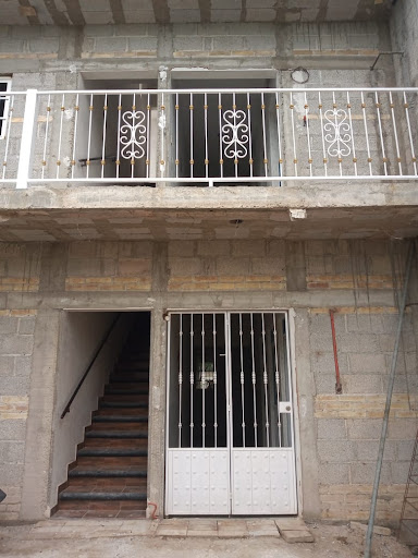 Departamentos Herrera