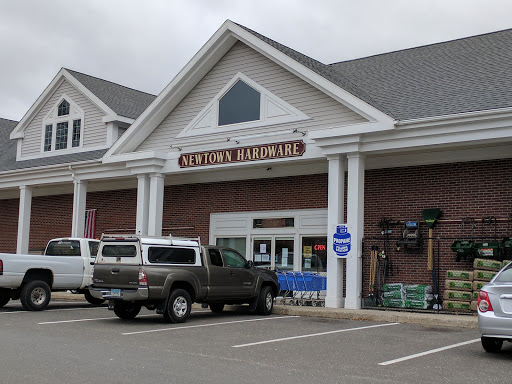 Newtown Hardware