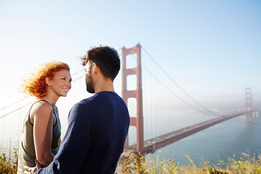 Costsaver Tours UK/EU