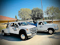 Z Towing LLC