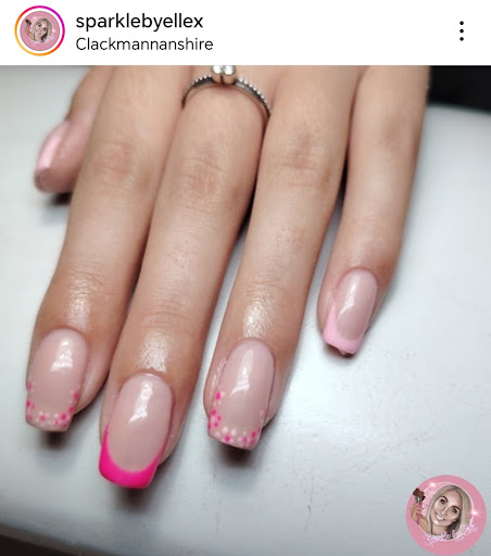 Sparkle By Elle - Thumbnail