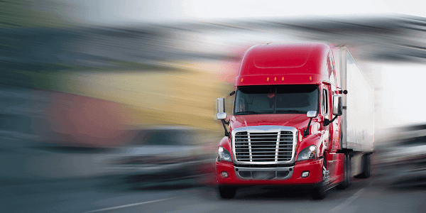 Returns Deals, Inc. photo 1