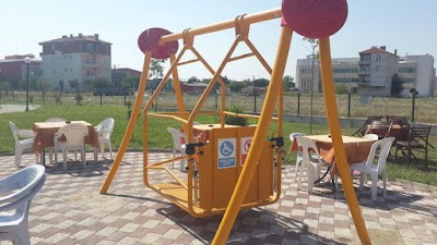 Photos of g&uuml;l&ccedil;i&ccedil;ek park