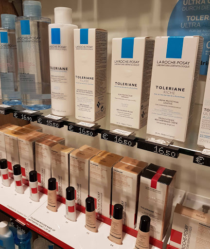 Freesen Apotheke - Thumbnail
