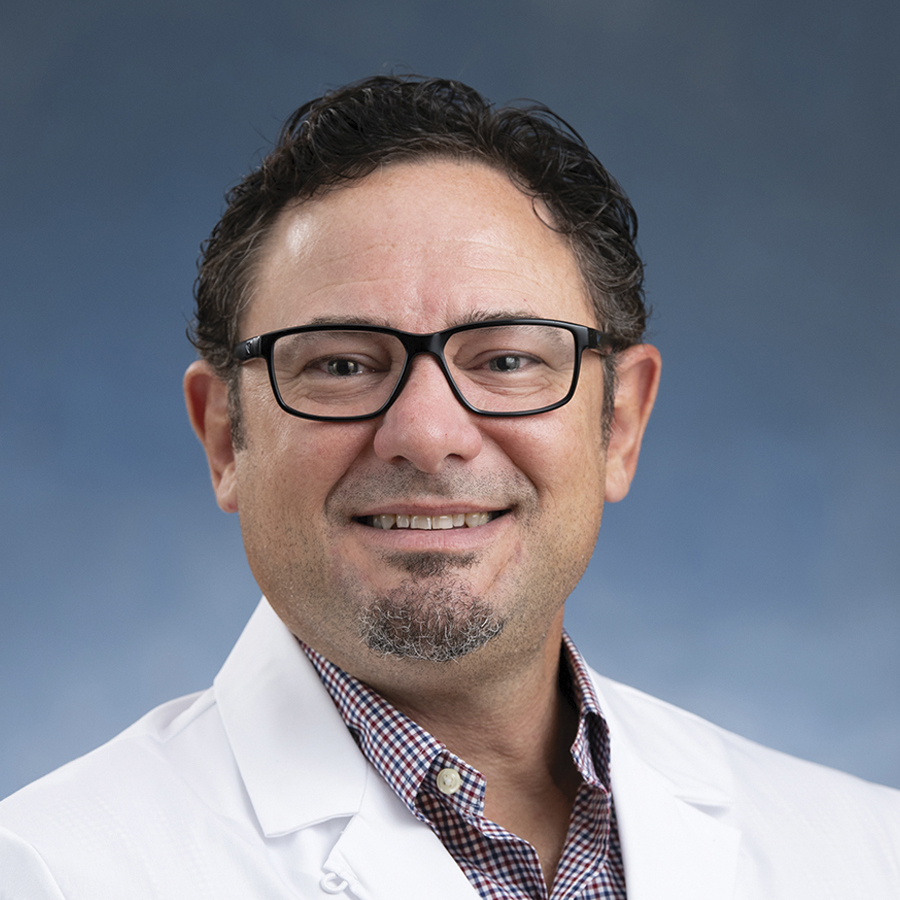 Matthew Connor Agacnp Bc