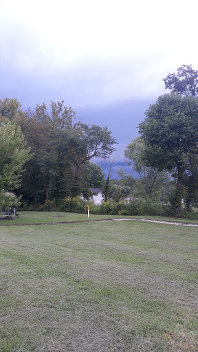 Westwood Lions Club Park - Thumbnail