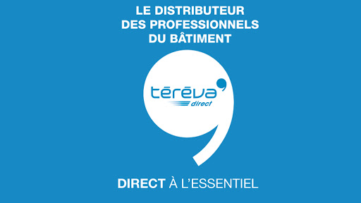 Téréva Bègles - Thumbnail