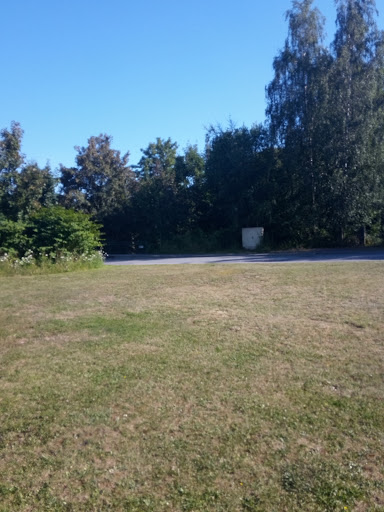 SNCF Sous-le-Bois - Thumbnail