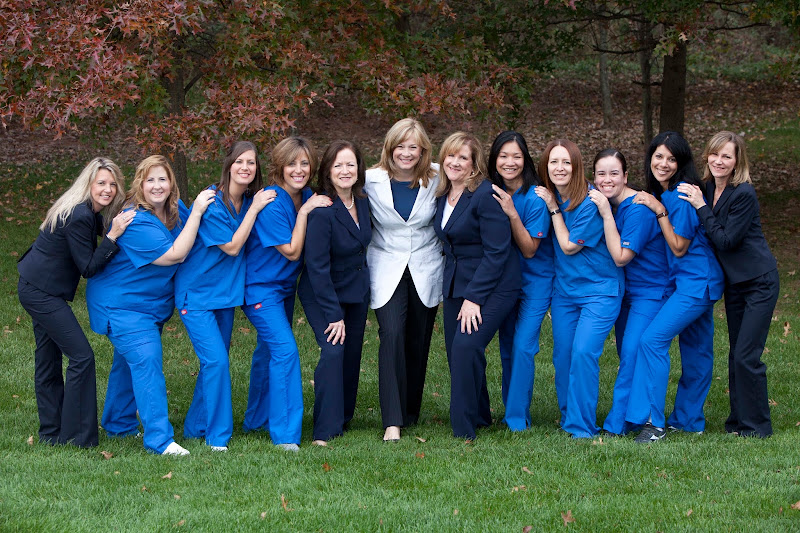 DeSimone Orthodontics