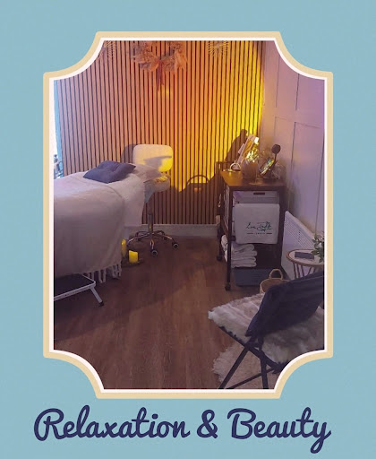 Holistic Harmony & Skincare Therapies