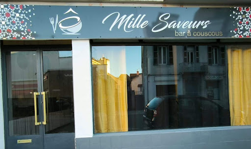 Photo 4 - ANDRON FOODTRUCK