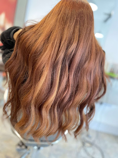 Karela - Hair and Beauty Studio - Thumbnail