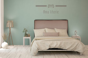 Photo n°16 de Aisance à Marseille (Magasin de meubles de chambre à coucher)