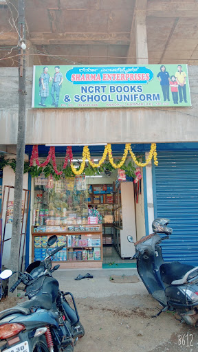 Gallery image 2