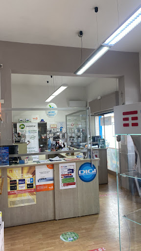 Microtel Point di Elisabetta Titone - Thumbnail