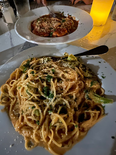 Armando's - Winter Park - Thumbnail