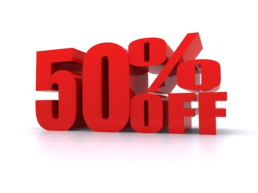 i loVE headTURNERS offERS ................................................ post image