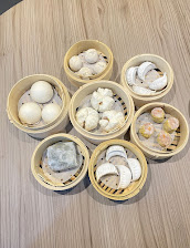 Dim Sum