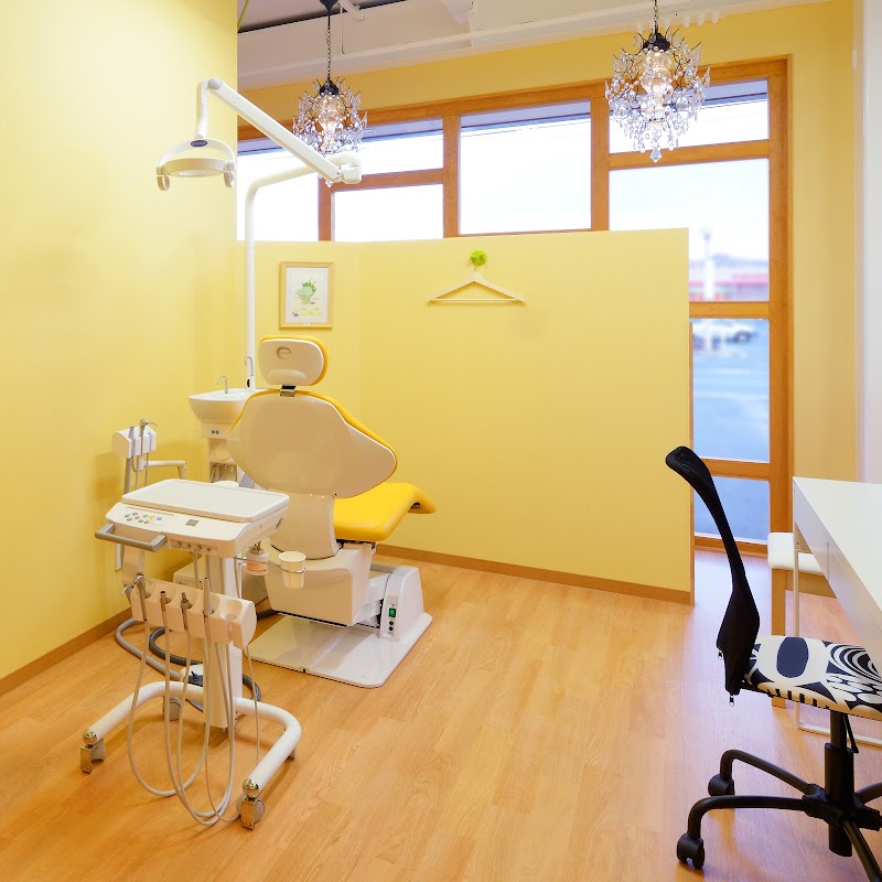 みやび矯正歯科医院