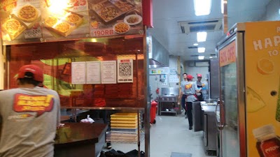 meal-delivery