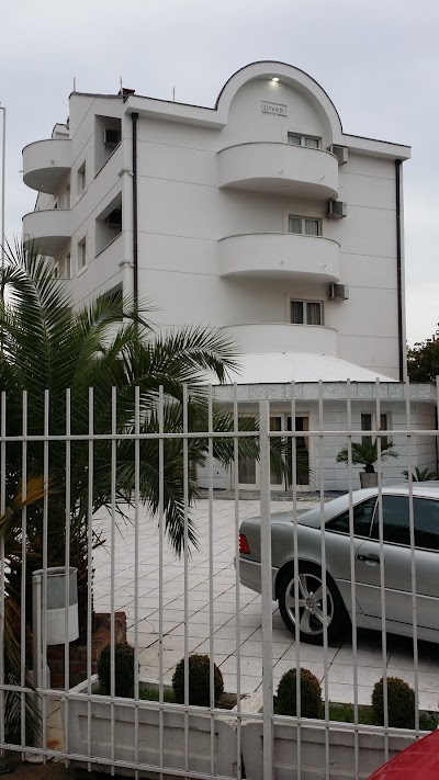Photos of Hotel Kosta's