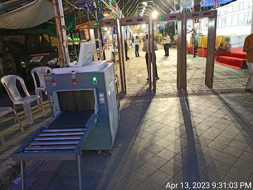 Gallery image 1