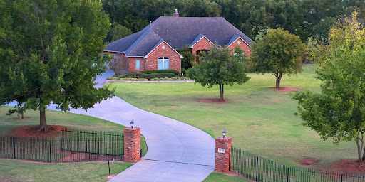 Ted Newlin Realty - Thumbnail