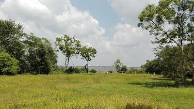Photos of Water's Edge
