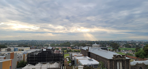 One Coburg Quarter - Thumbnail