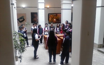 Photos of Museo de la ciudad