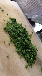 Photo n°70 de La Fabuleuse Cantine - Restaurant - Traiteur - Évènements à Saint-Étienne (Restaurant végétarien)